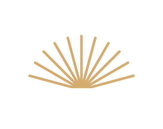 logo_laserconn_favicon_oker